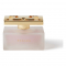 -40%: Especially Escada delicate notes eau de toilette