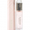 -40%: Body eau de toilette