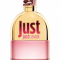 -50%: Just for Her eau de toilette