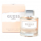 -50%: 1981 eau de toilette