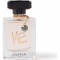 -60%: Lanvin ME eau de parfum