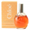 -60%: Classique eau de toilette