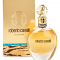 -60%: Roberto Cavalli eau de parfum
