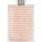 -70%: Brit Rhythm for Her eau de toilette