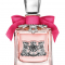 -70%: Couture La La eau de parfum