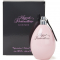 -70%: Agent Provocateur eau de parfum