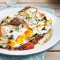 Pompoenlasagne met gehakt