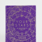 Astrologisch dagboek 2020 ‘Your Stars’