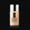 Even Better Fond de Teint Éclat Correction Teint SPF 15 de Clinique, 36,50€