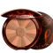 Poudre Terracota Light de Guerlain, 48€
