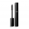 Volume Mascara de Chanel, 35€