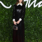 Alexa Chung