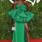 Adut Akech