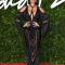 Nicole Scherzinger