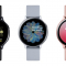 Une montre de super héros