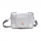 Une sacoche retro gaming