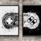 Un tableau artygeek