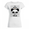 Un t-shirt ultra cool
