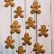 Gingerbreadmannetjes
