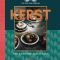 ‘Kerst – koken in de feestelijkste maand van het jaar’ van Arno en Mireille van Elst