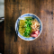 Un cours de cuisine