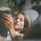 Un abonnement Kindle Unlimited