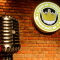Une soirée au Kings of comedy club