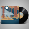 Un vinyle Luik Music