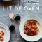 ‘Uit de oven’ van Diana Henry