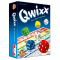 Qwixx