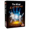 The Mind Extreme