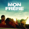 6. Mon frère