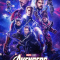 7. Avengers Endgame
