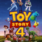 5. Toy Story 4