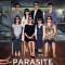 1. Parasite