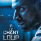 2. Le chant du loup