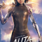 4. Alita, Battle Angel