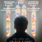 9. Grâce à Dieu