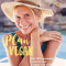 ‘Plan Vegan’ van Nathalie Meskens