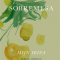‘Sobremesa’ van Sergio Herman