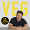 ‘VEG – Simpele en heerlijke maaltijden voor iedereen’ van Jamie Oliver