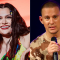 Jessie J en Channing Tatum