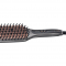 Keratin Protect-stylingborstel van Remington