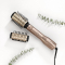 Big Hair Dual-föhnborstel van BaByliss
