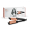 Deep Waves-golftang van BaByliss