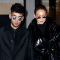 Gigi Hadid en Zayn Malik