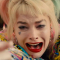 Birds of Prey