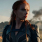 Black Widow