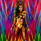Wonder Woman 1984