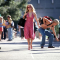 Legally Blonde 3